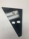Hiniker 25013511 Lh Center (9000/COMP Series). Fixed Price $51.74.