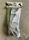 Holeshot Speed Grid 50717011 Mount Hardware , Snow Race. Fixed Price $21.00.