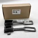 Snow Plow 13 Pin Dust Cover & Truck Side Replaces Boss MSC04581 New. Fixed Price $19.90.