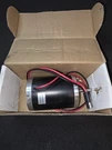 Db Electrical 430-22113 Salt Spreader Replacement For Buyers. Fixed Price $47.00.