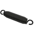 Buyers Products 1302017, Sam Trip Spring To Fit Meyer Snow Plows. Fixed Price $40.95.