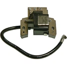 Ignition Coil For Briggs And Stratton 395491 397358; IBS3002. Fixed Price $41.92.