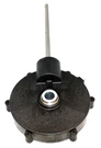 Buyers Products 3027118 Walk Behind Salt Spreader Gearbox, 66:13 WB101G ,IB101G. Fixed Price $69.79.