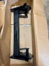 Snowex Part # 40513-1 Mount Adaptor. Fixed Price $250.00.