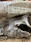 Meyer 17139 Mount Chevy 2500. Fixed Price $640.00.