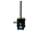 Replacement Gearbox With 1/4" Straight Keyway For Saltdogg Spreader P/n 1401200. Fixed Price $668.56.