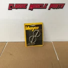 New Meyer Lynch Pin Kit 08667. Fixed Price $19.95.