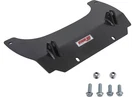 Extreme Max 5600.3367 Utv Plow Mount Kit For John Deere Gator Xuv Side By. Fixed Price $80.88.