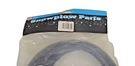 New, Buyers 1304060 Angle Hose Kit - Stock Free Shipping!. Fixed Price $129.00.