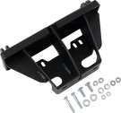 Moose Offroad RM5 Plow Mount - Wolverine Fits X2/X4 4467PF. Fixed Price $144.95.