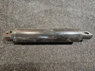 Henke 3" X 10" 7081226 Hydraulic Cylinder 20220919-W30301016-SLDH For Snowplow. Fixed Price $524.99.