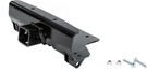 2019-2024 Kfi Utv Plow Mount Kawasaki Mule Pro-mx 700 Eps 106015. Fixed Price $113.94.