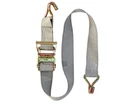 1496505 Buyers Piece Tie Down Kit For Saltdogg Spreaders. Fixed Price $98.92.