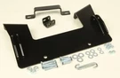 Warn Plow Mid-mounting Kit 620-72504. Fixed Price $62.99.