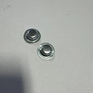 Toro Push Nut 32112-14 Set Of 2, Free Shipping. Fixed Price $9.69.