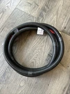 Western Snowplow Wire Harness Extension. Oem Part # 21563 New. 7FT 6IN Long. Fixed Price $42.95.