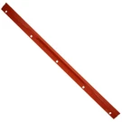 Genuine Oem Ariens Part # 03208159 Scraper Blade. Fixed Price $35.84.