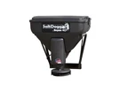 Buyers Products TGS02 Saltdogg Tailgate Spreader, Made In The Usa, 4.0 C.... Fixed Price $2195.80.