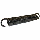 Trip Spring Boss MSCO1509. Fixed Price $37.56.