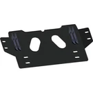 Products Atv Plow Mount 4501-1134 10-6625 812584 KFI106625. Fixed Price $89.95.