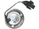2008-2010 Ford F450 Super Duty Fan Clutch 31263NMFM 2009 6.4L V8. Fixed Price $164.99.