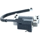 Ignition Coil Briggs Stratton 12A102 12C112 12D102 196CC 6.5HP Ohv 695711 796964. Fixed Price $53.81.