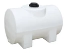 Buyers Products WSE26, 55 Gal Poly Tank. Fixed Price $769.95.