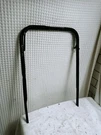 John Deere JS40 Upper Handlebar GX22294 Bail GX22418. Fixed Price $59.36.