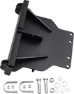 Moose 4593PF RM5 Plow Mount - Polaris. Fixed Price $167.95.