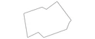 Genuine Ford Pull Handle Nut W708385-S307. Fixed Price $5.07.