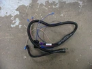 Hiniker Snow Plow Harness Clc Sure Seal 6 Function Or V 38813035. Fixed Price $415.79.