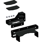 Kfi Actuator Bracket - Track Extension Utv 106430. Fixed Price $114.20.