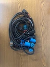 Meyer Wire Harness 07221. Fixed Price $45.00.