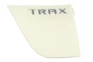 New Genuine Gmc Plate 42472592 / Oem. Fixed Price $78.85.