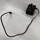 Western Fisher Joystick Genuine Oem Plow Control 85150 Fleet Flex 4 Pin. Fixed Price $249.99.