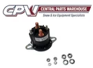 Maxim 412305 Replaces Fleet Flex Solenoid Oem 42901 42902 42903. Fixed Price $36.99.