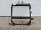 141 - Used Meyer Snow Plow Ez Plus Lift Frame 2 Pin 19365. Fixed Price $500.00.