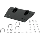 Moose Utility 4501-0598 Plow Mount Kit For Honda Trx 650 680 Rincon. Fixed Price $89.95.