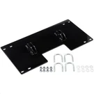 Moose Utility 2777PF Plow Bottom Mount. Fixed Price $116.95.