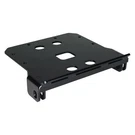 For Kawasaki Mule Prodx 2016-2017 Denali Utv System Mount Plate. Fixed Price $129.99.