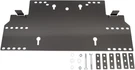 Kimpex 373205 Click N' Go Plow Mount Bracket Utv Pioneer 700-4 1000-6 Delux. Fixed Price $132.99.