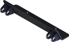 Kfi 106540 Front Mount Plows. Fixed Price $100.39.