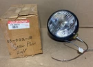 Arrow 775-99015 Replacement Snow Plow Light. Fixed Price $89.96.