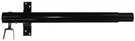 Buyers 3010310 Feed Gate Jack - Compatible With Municipal Spreaders. Fixed Price $117.99.