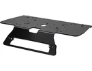 Buyers 8895554 Fleet Series Drill-free Light Bar Cab Mount For Chevy/gmc Pickups. Fixed Price $164.44.