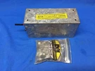 Vintage Nos Meyer Snow Plow Control Assembly 2015300 W/hardware U-13H. Fixed Price $249.95.