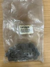 Buyers 1412300 Saltdogg Engine To Clutch #40 Roller Chain - 78 Links. Fixed Price $24.85.