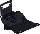 Kfi Plow Mount Plate (105695). Fixed Price $113.95.