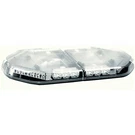 Buyers 8893024, 24" Amber Modular Light Bar With 6 Led Modules. Fixed Price $835.69.