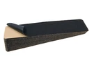 Buyers AST624 Anti-skid Tape Sheets Inch-box Of 50. Fixed Price $179.99.